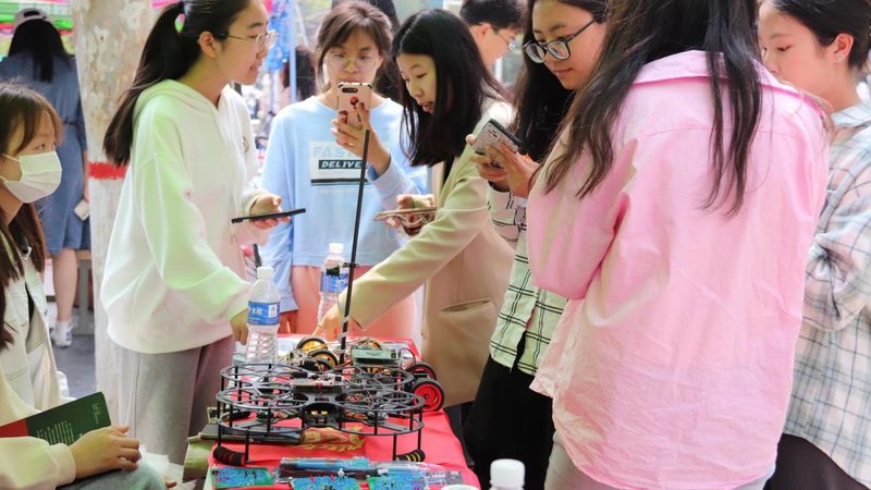 OA协同办公定制开发：企业效率提升的关键路径