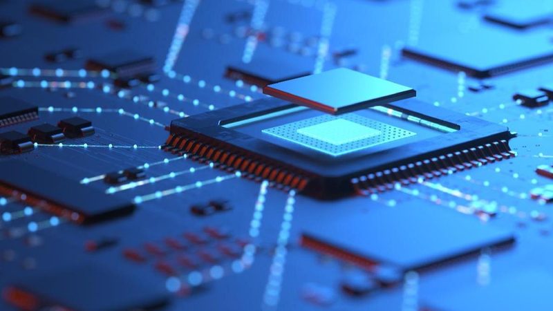 揭秘BI系统部署方案：十大关键因素与排名解析