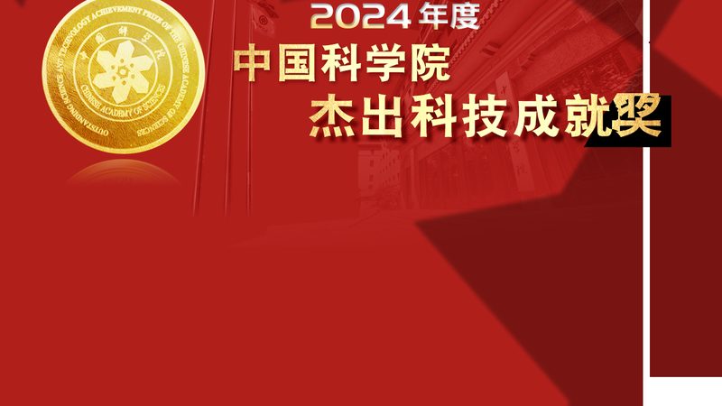 混合云定制不是选品牌，是选搭积木的规则