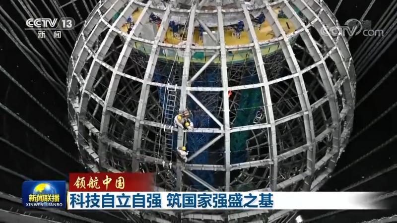 数据中台建设：揭秘企业数字化转型核心步骤