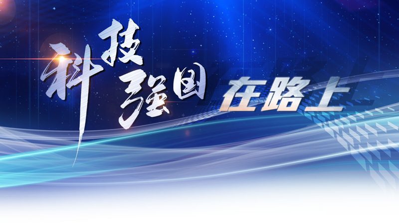 大数据分析学习路线：构建高效思维导图，迈向专业之路
