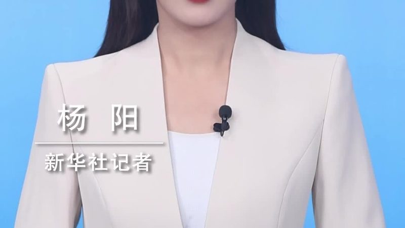 上海医疗RPA公司：医疗行业的自动化革新者