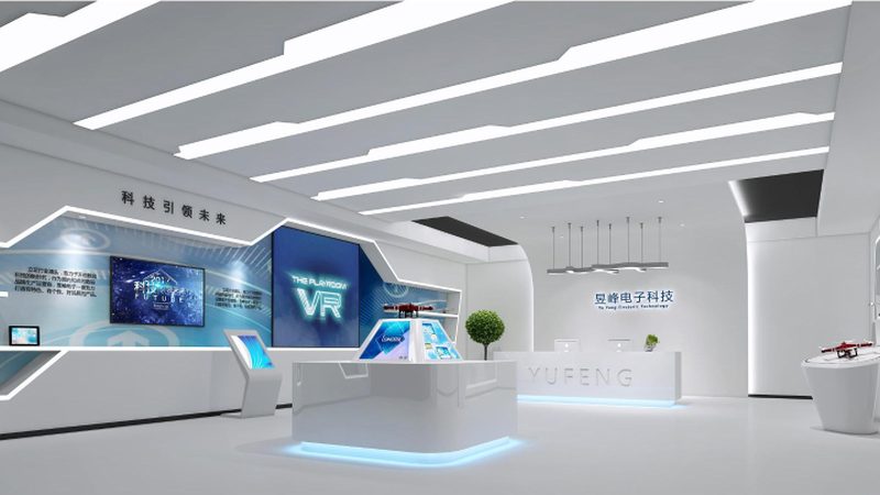揭秘人工智能应用创新公司排名背后的逻辑