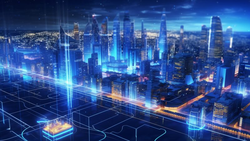 ELT工具使用流程：从数据接入到分析就绪的四步拆解