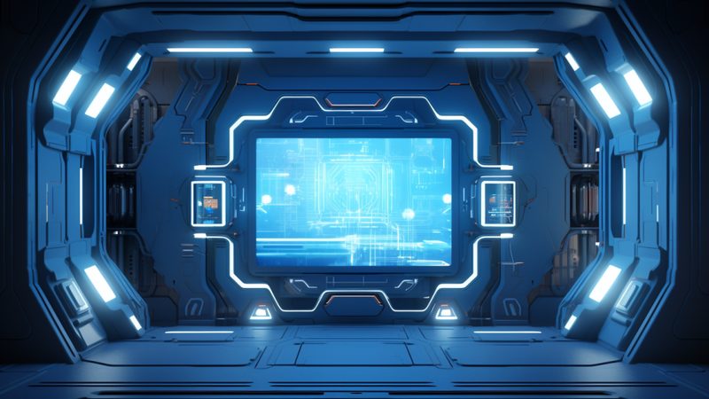 SaaS系统定制开发：企业数字化转型的新引擎