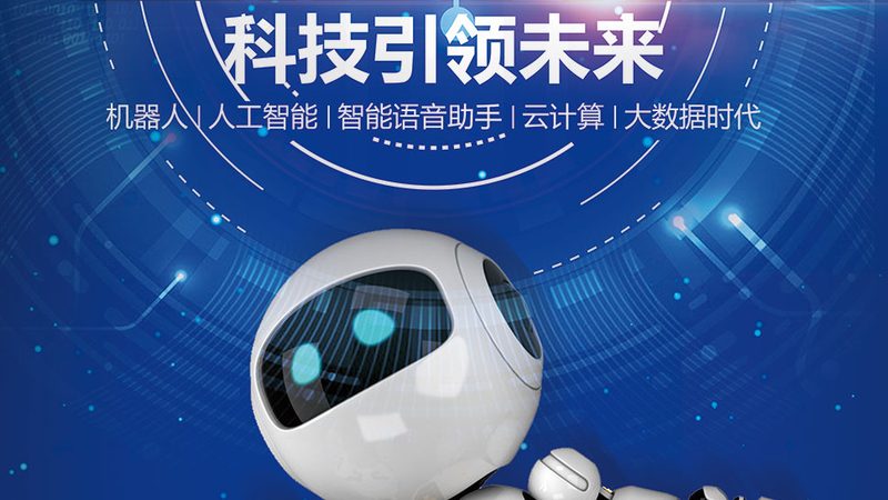 云原生运维服务：揭秘报价背后的关键因素