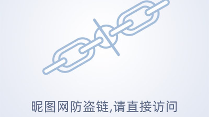 揭秘互联网公司创业流程：从0到1的蜕变之路