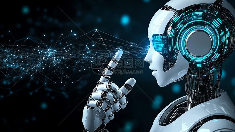 RPA入门教程：从理解自动化逻辑到跑通第一个流程